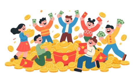 1548317217699266.png join.png